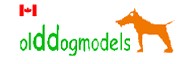 Olddogmodels